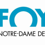 Le Foyer Notre Dame des Sans-Abri