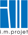 IM Projet