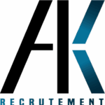 AK Recrutement