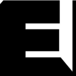 XEFI