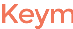 Keyman