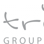 Groupe Trèfle