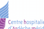 Centre Hospitalier d'Ardèche Méridionale