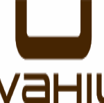 Jiva Hill Resort