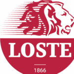 Groupe Loste