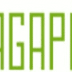 Agapè Recrutement