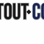 Atout Commercial