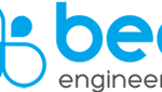 Bee Engineering