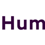 Humensis