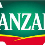 Panzani