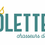 Les Colettes