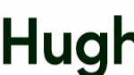 Baker Hughes