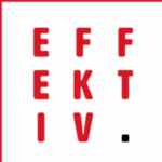 Effektiv