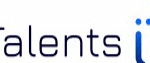 Talents IT