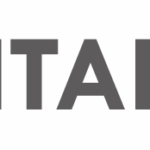 Vitalians