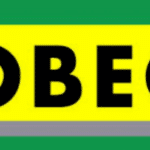 Sobeca