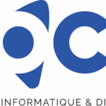 OCI Informatique