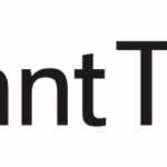 Grant Thornton