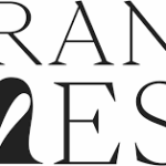 Grand Mess