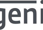 Ingenico