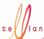 Stelliant