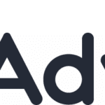 iAdvize