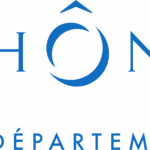 Conseil Départemental du Rhône