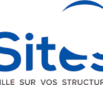 Sites