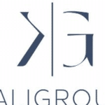 Kali Group