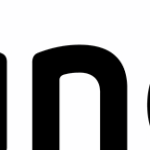 Sanofi