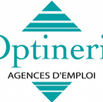 Optineris