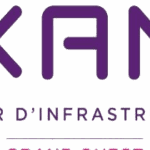 HEXANET