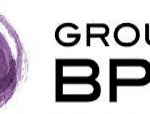 Groupe BPCE