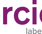 Tercio RH