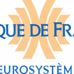 Banque de France