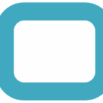 Keolis