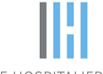 Centre Hospitalier de Vichy