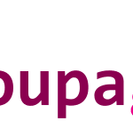 Groupagora