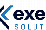 Exens Ingénierie