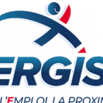 Energis RH