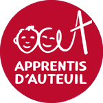 Apprentis d'Auteuil