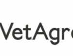 VetAgro Sup