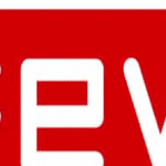 AFEV