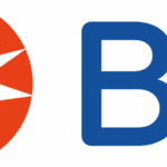 BD