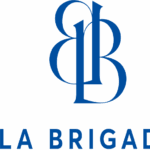 La Brigade de Buyer