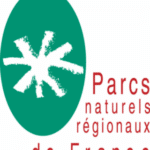 Fédération des Parcs Naturels Régionaux