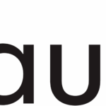 Givaudan
