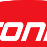 Fronius