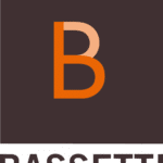 Bassetti