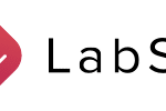 LabSoft